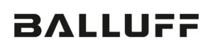 Balluff GmbH, Neuhausen a.d.F., Germany