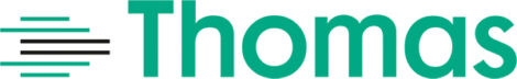 Thomas Magnete GmbH, Herdorf, Germany