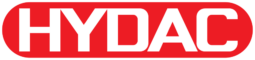 HYDAC International GmbH, Sulzbach, Germany