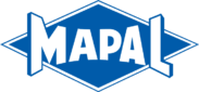 MAPAL Fabrik für Präzisionswerkgezuge Dr. Kress KG, Aalen, Germany