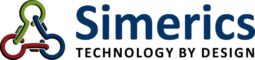 Simierics GmbH, Rottenburg, Germany