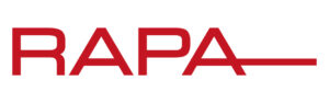 Rapa Healthcare GmbH &