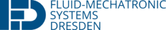 Chair of Fluid-Mechatronic Systems, TU Dresden, Germany