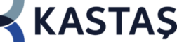 Kastas Sealing Technologies, Turkey
