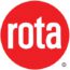 Rota Limited, United Kingdom